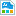 7c2c9be5-0987-4a45-bf98-9d3fd87334a2-qa.pages.dev favicon